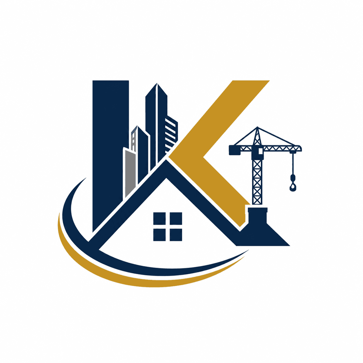 Kalohouse Logo