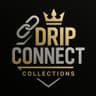 Drip Connect Rw Logo